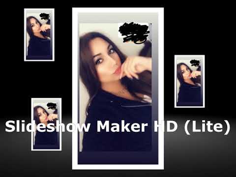 GIPSY DUO BOYS UK COVER 2020