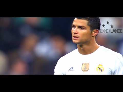 Cr7 Eu falei pra elas {Mc G15}