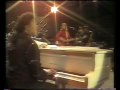 Little Richard - Keep a Knockin' 1990 