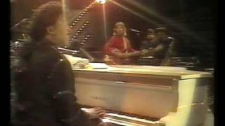 Little Richard - Keep a Knockin&#39; 1990