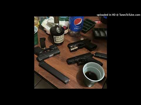 JAWNY09 X YUNGROME - HOT SHI [PBeatsByZeuss]