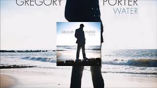 Magic Cup ♫ Gregory Porter