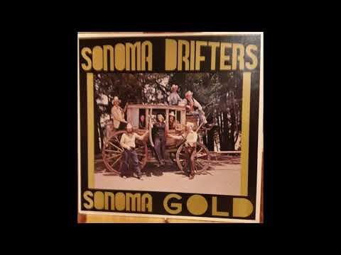 8 It's a Heartache   Denise McNutt