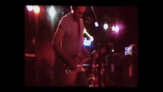 The Lawrence Arms &quot;Ramblin Boys of Pleasure&quot; Live in Anaheim CA. 2009