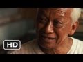 Eat Pray Love 1 Movie CLIP The Palm Reader 2010 HD