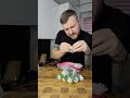 Testing Viral Recipes Thanks For Inspiration BayashiTV