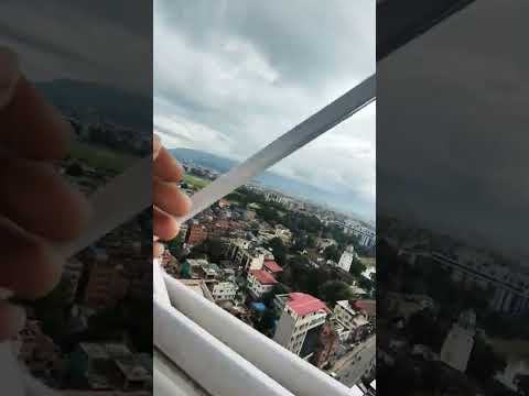 skywalk tower||pmx vlog #trending #shorts