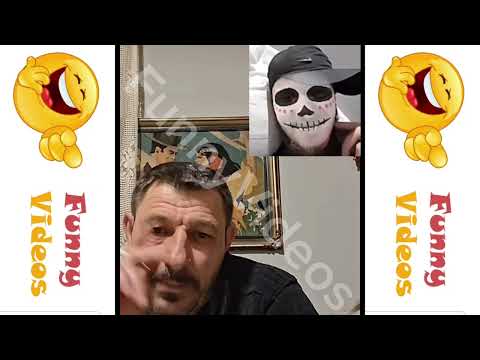 Klajd Kurti degjeneron dajen e vet