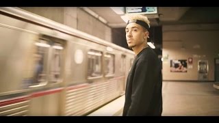 Stop This Train Official Video - Luke Christopher x Oshi