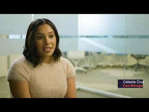 Meet the PTC Patient Services Team