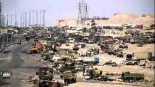 En un momento de guerra - Remmy Valenzuela (C. I. F.)