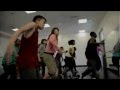 China Anne Vs Zendaya Colmen Vs Cymphonique Miller Vs Selena Gomez