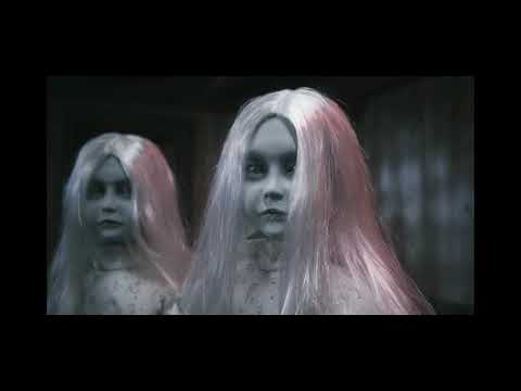 Tragedy Strikes At Spirit Acre Farms