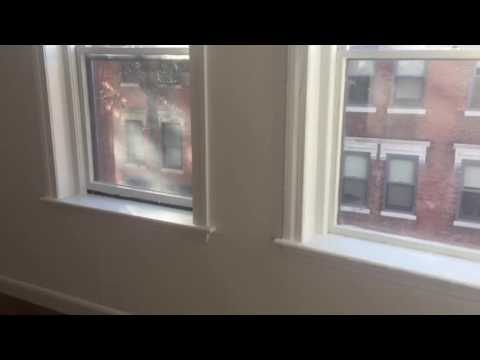 download lagu mp3 mp4 Beacon Hill Builders, download lagu Beacon Hill Builders gratis, unduh video klip Beacon Hill Builders