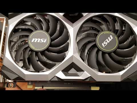 Building Levi's First Gaming PC