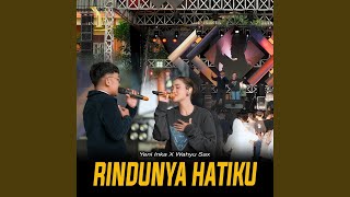 Download lagu Rindunya Hatiku mp3 Download lagu Rindunya Hatiku mp3