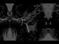 Eden's Bridge - Sanctus