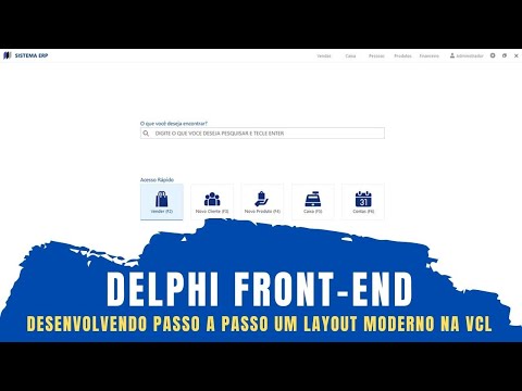 YouTube Placeholder