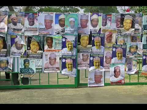 OCHICHI GBAKWAA OKU - -2 .........UCHE OGBUAGU