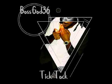 Tick-Tock by: BossGod36 ((prod.by:Nexus Studio))