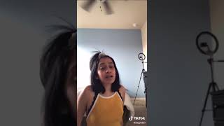 Download lagu Heather ( Conan Gray ) Cover By @sri TikTok mp3 Download lagu Heather ( Conan Gray ) Cover By @sri TikTok mp3