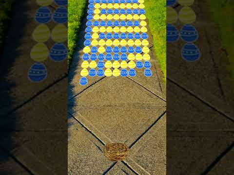 bubblepop video portrait 200409 jyeonlee A5|B2|C1|D1|E2|F1|H2 C01