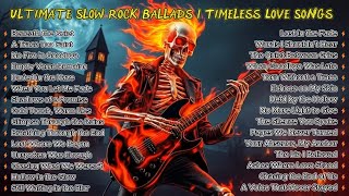 Download lagu Slow Rock Ballads Compilation | Soft Rock Love Songs to Chill and Reflect mp3 Download lagu Slow Rock Ballads Compilation | Soft Rock Love Songs to Chill and Reflect mp3