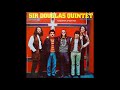 Sir Douglas Quintet T Bone Shuffle