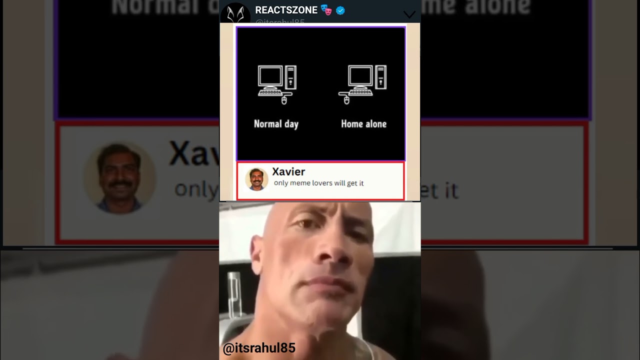 Legends 😎 only understand | Indian dank memes #shorts #viral