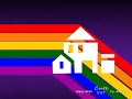 Random House Home Video 1984 2004 Logo Remake Reupload