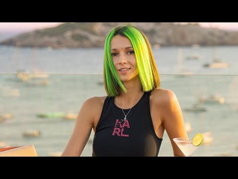 ChangedFaces Feat. Anthony Brady - False Hope (Two Are Extended Remix)