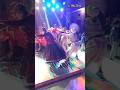Beth Bullet Par Byan Ji Byai Ji Ler Ghoom Ch Dj Remix बैठ बुलेट पर ब्या�