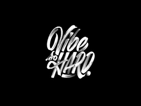 Blackbear - Waste Away (feat. Devon Baldwin)