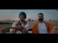 BAMBIHA BOLE Full Video Song Bambiha Bole New Song By Sidhu Moose Wala Ali Akbar T Series