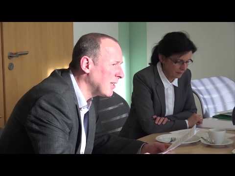 Wohnungsgesellschaft investiert knapp 8 Millionen - ELSTERWELLE