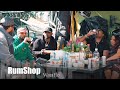 Wataflo - Rum Shop [Official Music Video] (2024 Chutney Soca)
