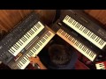 MiMa S Cover Of Beverly Hills Cop Main Theme