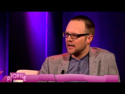 Ben White — Ben White