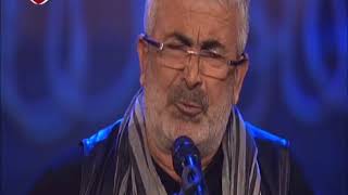 🇹🇷 Ez Oğlum   Esat Kabakli Canli Performans