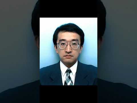 国際文化学科 上野啓司　日本の工学者　埼玉大学 大学院理工学研究科の教授　層状物質薄膜のヘテロエピタキシャル成長の研究　　　