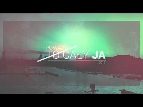Poważny - To Cały Ja