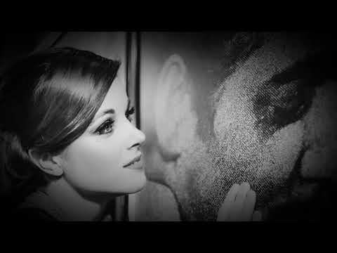 KATJA Budimčić - Škalin dva do oltara ( Čansonfest 2017.)