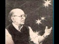 Mitwa More Man Mitwa Parinay 1974 Manna Dey Vani Jairam