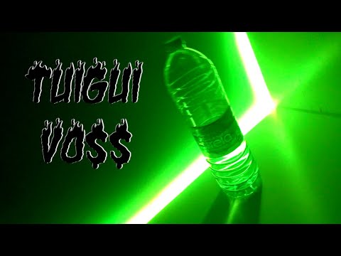 VO$$ - tripsyhell x soraisdeadbye [Dir.TuiGui]