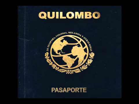 cielo (boca floja & hache st)de quilombo radio vol2