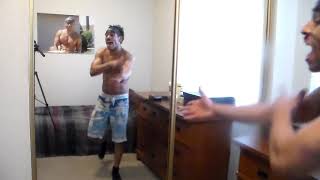 JOHN LENNON - IMAGINE (COVER)