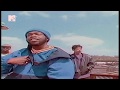 Jeru The Damaja D Original