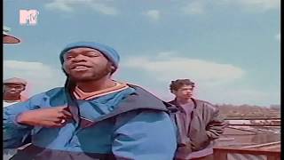 Jeru The Damaja - &quot;D. Original&quot;