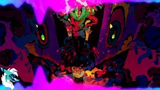 Cuphead - Carnival Kerfuffle Remix [RetroSpecter]