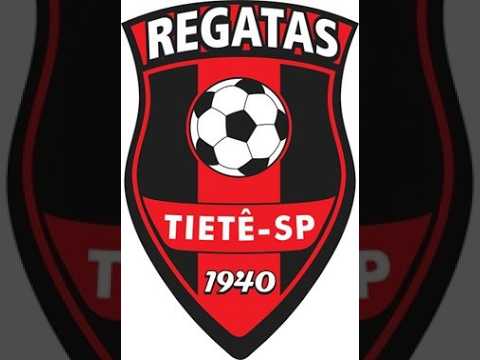 Futebol e Carteado no Regatas